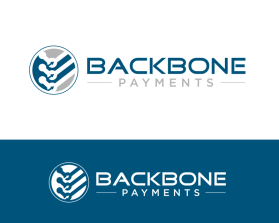 BackBone Payments entry by puji wahyono