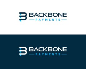 BackBone Payments entry by nagasuresh.m
