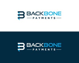 BackBone Payments entry by nagasuresh.m