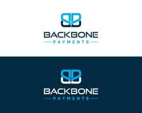 BackBone Payments entry by nagasuresh.m