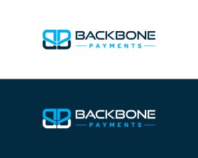 BackBone Payments entry by nagasuresh.m