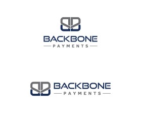 BackBone Payments entry by nagasuresh.m
