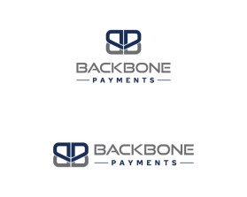 BackBone Payments entry by nagasuresh.m