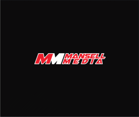 Mansell Media entry by wongsanus