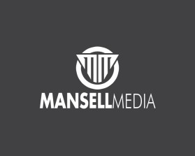 Mansell Media entry by blaza17
