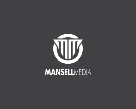 Mansell Media entry by blaza17
