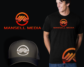 Mansell Media entry by Ethan
