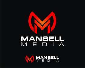 Mansell Media entry by kembarloro