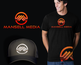 Mansell Media entry by Ethan