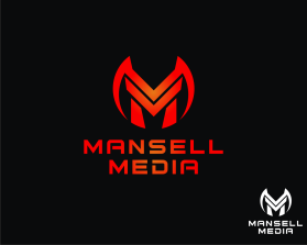 Mansell Media entry by kembarloro