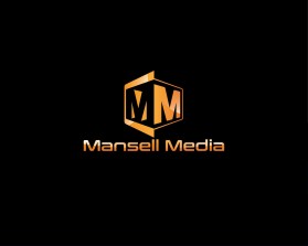 Mansell Media entry by cj38
