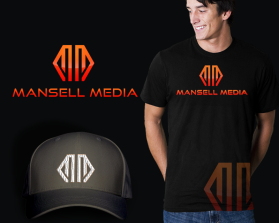 Mansell Media entry by Ethan