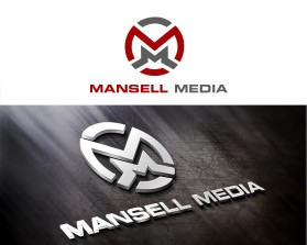 Mansell Media entry by arvin