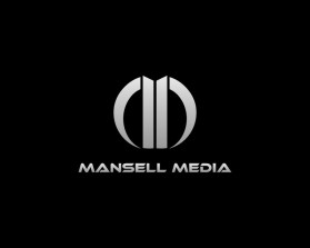 Mansell Media entry by nsdhyd