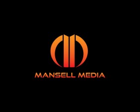 Mansell Media entry by nsdhyd