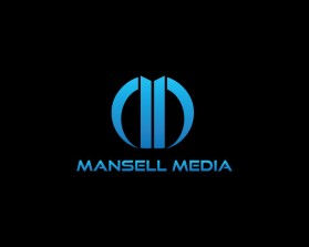 Mansell Media entry by nsdhyd