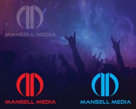 Mansell Media entry by nsdhyd