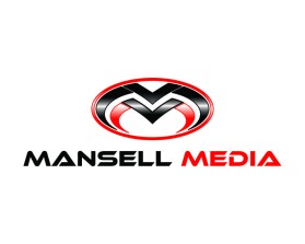 Mansell Media entry by azadirachta