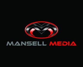 Mansell Media entry by azadirachta