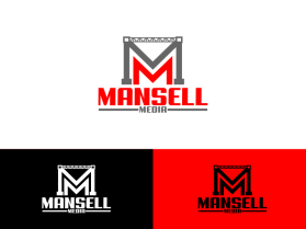 Mansell Media entry by einaraees
