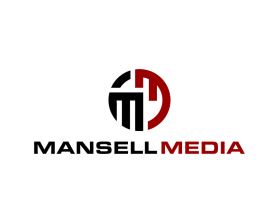 Mansell Media entry by irnawan