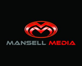 Mansell Media entry by azadirachta