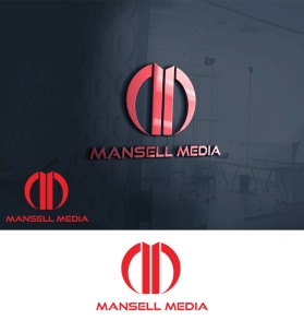 Mansell Media entry by nsdhyd