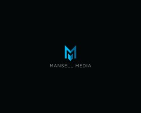 Mansell Media entry by Amit1991