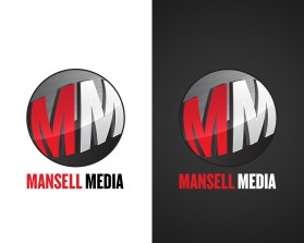 Mansell Media entry by bcmaness