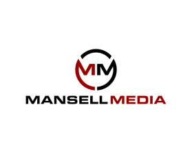 Mansell Media entry by irnawan