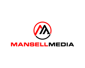Mansell Media entry by kaify