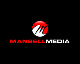 Mansell Media entry by kaify