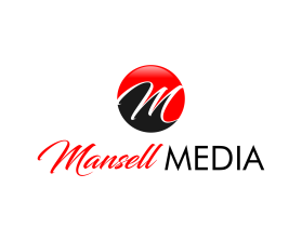 Mansell Media entry by kaify