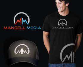 Mansell Media entry by Ethan