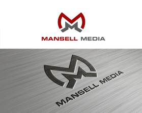 Mansell Media entry by arvin