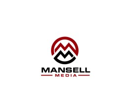 Mansell Media entry by arvin