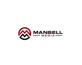 Mansell Media entry by arvin