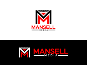 Mansell Media entry by einaraees