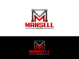Mansell Media entry by einaraees