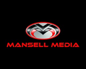 Mansell Media entry by azadirachta