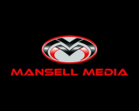 Mansell Media entry by azadirachta