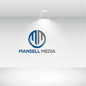 Mansell Media entry by T2T