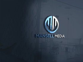 Mansell Media entry by T2T