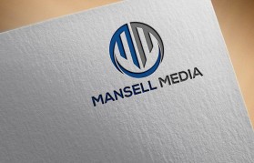 Mansell Media entry by T2T