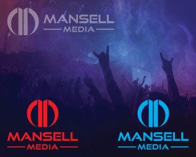 Mansell Media entry by nsdhyd