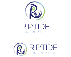 Riptide Properties entry by Doriana Petrova Ivanova