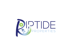 Riptide Properties entry by Doriana Petrova Ivanova