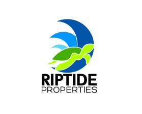 Riptide Properties entry by Yosef Ayman Mohamed