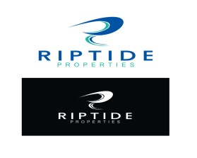 Riptide Properties entry by Hasnil Siregar