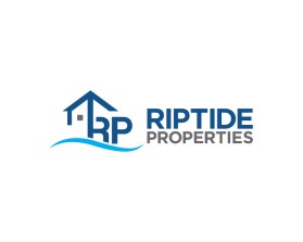Riptide Properties entry by Amit Kumar
